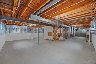 4133 Brandonmore Drive, Union Township, OH 45255 - Photo 54