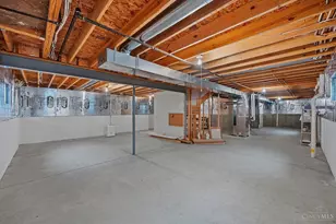 4133 Brandonmore Dr, Union Township, OH 45255 - Photo 54