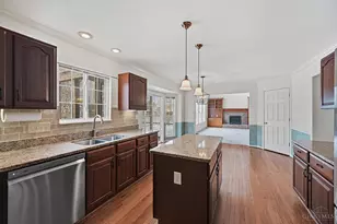 4133 Brandonmore Dr, Union Township, OH 45255 - Photo 24