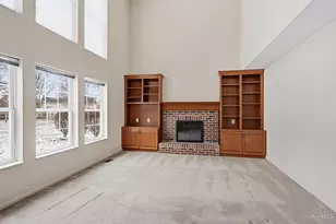 4133 Brandonmore Dr, Union Township, OH 45255 - Photo 16