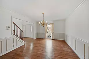 4133 Brandonmore Dr, Union Township, OH 45255 - Photo 10