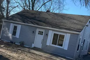 2804 Yankee Rd, Middletown, OH 45044 - Photo 1