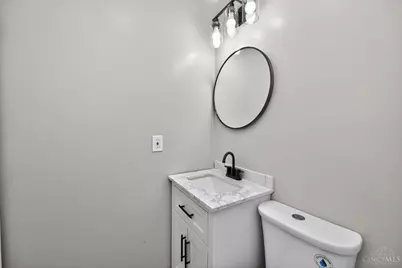 2804 Yankee Road, Middletown, OH 45044 - Photo 22