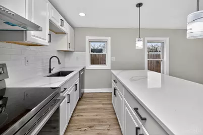 2804 Yankee Road, Middletown, OH 45044 - Photo 32