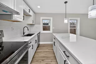 2804 Yankee Rd, Middletown, OH 45044 - Photo 32