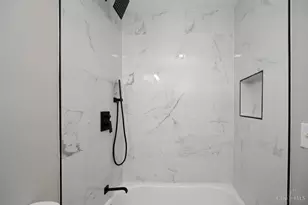 2804 Yankee Rd, Middletown, OH 45044 - Photo 20