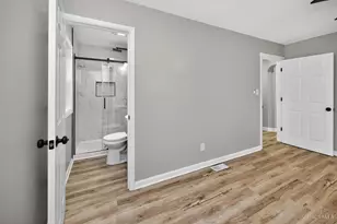 2804 Yankee Rd, Middletown, OH 45044 - Photo 16