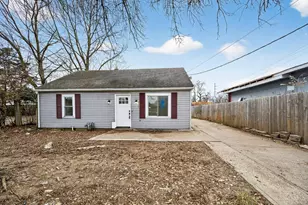 2804 Yankee Rd, Middletown, OH 45044 - Photo 8