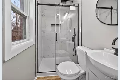 2804 Yankee Road, Middletown, OH 45044 - Photo 18