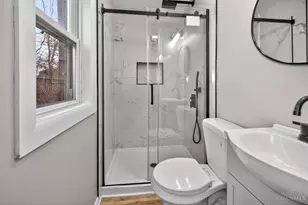 2804 Yankee Rd, Middletown, OH 45044 - Photo 18