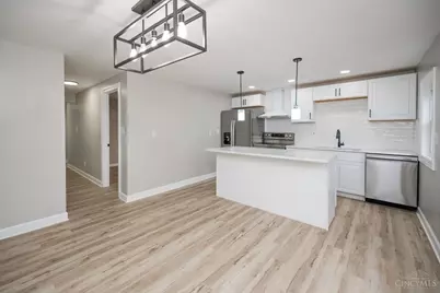 2804 Yankee Road, Middletown, OH 45044 - Photo 28