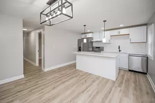 2804 Yankee Rd, Middletown, OH 45044 - Photo 28