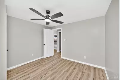 2804 Yankee Road, Middletown, OH 45044 - Photo 24