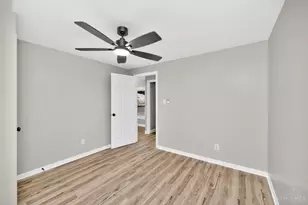 2804 Yankee Rd, Middletown, OH 45044 - Photo 24