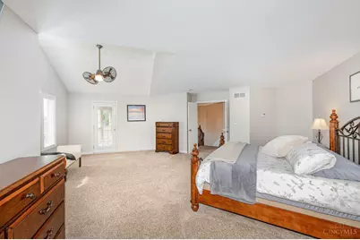 3521 Helendale Court, Deerfield Township, OH 45040 - Photo 20