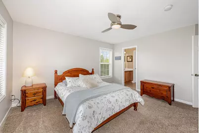 3521 Helendale Court, Deerfield Township, OH 45040 - Photo 26