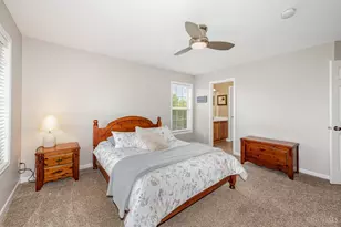 3521 Helendale Ct, Deerfield Township, OH 45040 - Photo 26