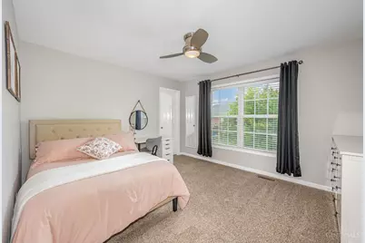 3521 Helendale Court, Deerfield Township, OH 45040 - Photo 28