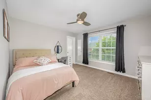 3521 Helendale Ct, Deerfield Township, OH 45040 - Photo 28