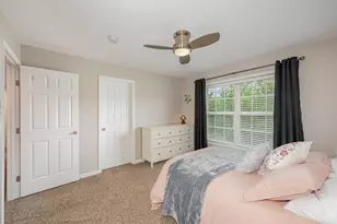 3521 Helendale Ct, Deerfield Township, OH 45040 - Photo 32