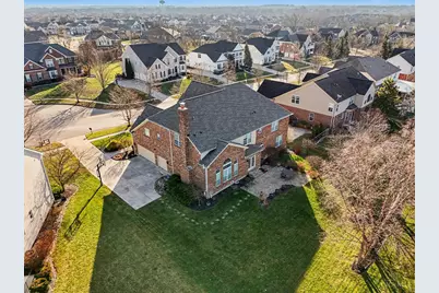 3521 Helendale Court, Deerfield Township, OH 45040 - Photo 48