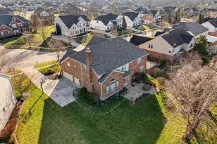 3521 Helendale Ct, Deerfield Township, OH 45040 - Photo 48