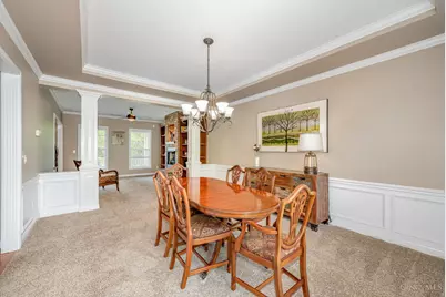 3521 Helendale Court, Deerfield Township, OH 45040 - Photo 6