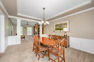 3521 Helendale Ct, Deerfield Township, OH 45040 - Photo 6