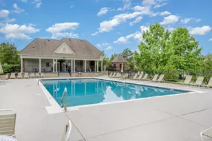 3521 Helendale Ct, Deerfield Township, OH 45040 - Photo 56