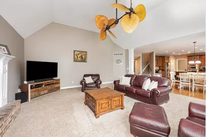 3521 Helendale Court, Deerfield Township, OH 45040 - Photo 12