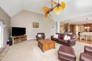 3521 Helendale Ct, Deerfield Township, OH 45040 - Photo 12