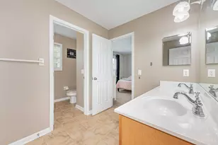 3521 Helendale Ct, Deerfield Township, OH 45040 - Photo 30