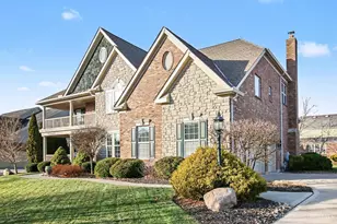 3521 Helendale Ct, Deerfield Township, OH 45040 - Photo 46