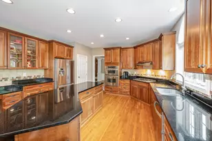 3521 Helendale Ct, Deerfield Township, OH 45040 - Photo 8