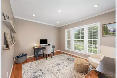 3521 Helendale Court, Deerfield Township, OH 45040 - Photo 16