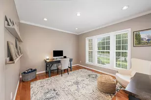 3521 Helendale Ct, Deerfield Township, OH 45040 - Photo 16