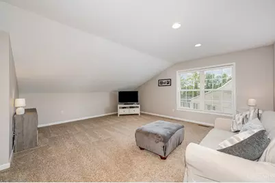 3521 Helendale Court, Deerfield Township, OH 45040 - Photo 34