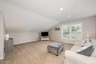 3521 Helendale Ct, Deerfield Township, OH 45040 - Photo 34