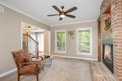 3521 Helendale Court, Deerfield Township, OH 45040 - Photo 4