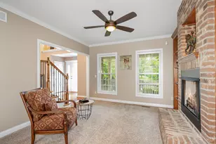 3521 Helendale Ct, Deerfield Township, OH 45040 - Photo 4