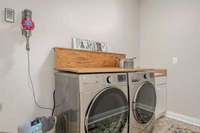 3521 Helendale Court, Deerfield Township, OH 45040 - Photo 18