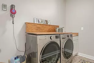 3521 Helendale Ct, Deerfield Township, OH 45040 - Photo 18