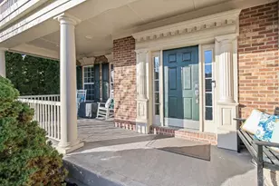 3521 Helendale Ct, Deerfield Township, OH 45040 - Photo 2