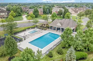 3521 Helendale Ct, Deerfield Township, OH 45040 - Photo 54