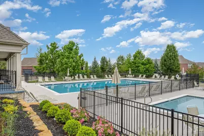 3521 Helendale Court, Deerfield Township, OH 45040 - Photo 58