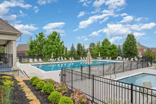 3521 Helendale Ct, Deerfield Township, OH 45040 - Photo 58