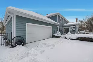 3 Denison Ln, Terrace Park, OH 45174 - Photo 54