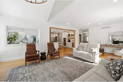 3 Denison Lane, Terrace Park, OH 45174 - Photo 10