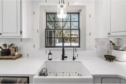 3 Denison Lane, Terrace Park, OH 45174 - Photo 18