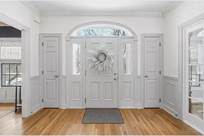 3 Denison Lane, Terrace Park, OH 45174 - Photo 4